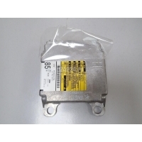Блок управления AIR BAG Toyota Avensis II (2003 - 2008) 8917005132