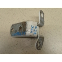 Петля двери задней правой нижняя Toyota Avensis II (2003 - 2008) 6877052030