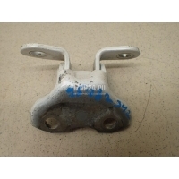 Петля двери задней правой верхняя Toyota Avensis II (2003 - 2008) 6875020121