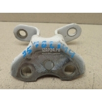 Петля двери задней левой верхняя Toyota Avensis II (2003 - 2008) 6876020121