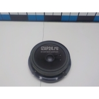 Динамик VAG Passat [B5] (1996 - 2000) 1T0035411AB