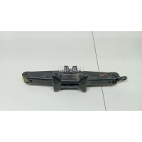 Домкрат Toyota Avensis II (2003 - 2008) 0911105010