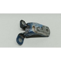 Петля двери передней правой верхняя Toyota Corolla E10 (1992 - 1997) 687100D040