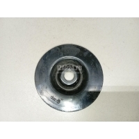 Сайлентблок дифференциала VAG Tiguan (2007 - 2011) 3C0599437D
