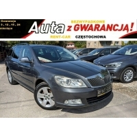 Škoda октавия skoda октавия