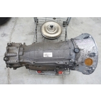 Мерседес w251 w164 мл gl x164 3.2 cdi кпп 722902 2512702200 155t.km