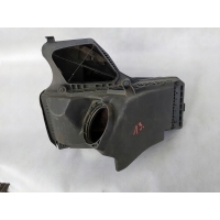 Audi a4 корпус фильтра воздушный 8k0133835af