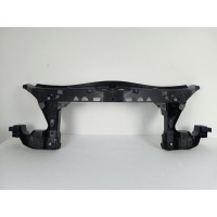 Передняя панель Mercedes-Benz Sprinter W906 3548201, A9068800403