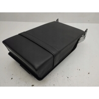 Mercedes-benz мл w164 2005 подлокотник tylnej диваны
