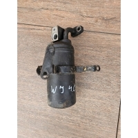 Джип гранд cherokee wj 99-04 4.0 4.7 конденсатор осушитель