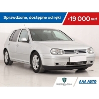 Volkswagen гольф 1.4 16v , klima,alu , el . стекло