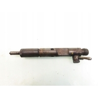 Форсунки rover 45 2.0 idt 0432193701