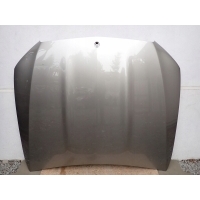 MASKA POKRYWA SILNIKA MERCEDES E KLASA 213 LIFT 2020- A2388800100