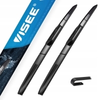 Стеклоочистителя visee передняя 500 мм 450 мм