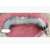 Патрубок интеркулера Volkswagen Passat B6 2007 3C0145762AM