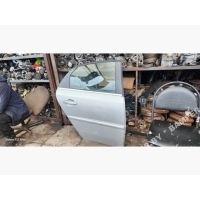 Дверь задняя правая Opel Vectra C 2004