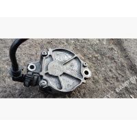 Насос вакуумный Peugeot 307 HDI 2006