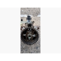 ТНВД Peugeot 307 HDI 2006