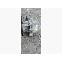 Насос вакуумный Peugeot Partner DW8 2001