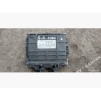 Блок управления двигателем Volkswagen Passat TDI 1999