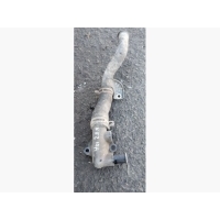 Корпус термостата Citroen Xsara Picasso HDI 2000