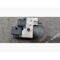Блок ABS Citroen Xsara Picasso HDI 2000