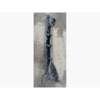 Дождевик Citroen Xsara Picasso 2000