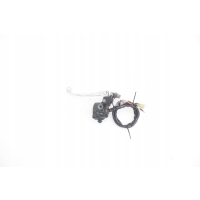 Переключатели левая kawasaki kh 125
