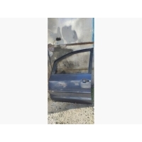 Дверь передняя левая Ford Galaxy 2001