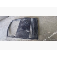 Дверь передняя левая Volkswagen Sharan 2001