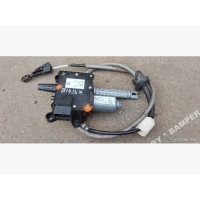 Электроручник Peugeot 3008 2011 9688061780