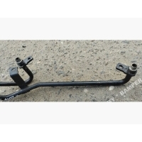 Трубка охлаждения АКПП Volkswagen Passat TDI 1997 8D0317823B