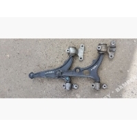 Рычаг передний правый Peugeot 806 1998