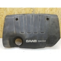 Защита двигателя saab 9-5 opel vectra astra 1,8