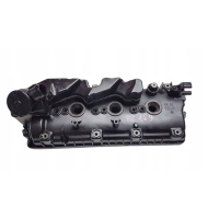 Pz169 крышка клапонов audi a6 c8 a7 3.0 tdi 059103470ct