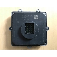 Блок светодиодный land rover oe jk52-13e005-bb