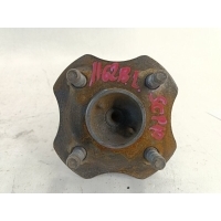 ступица Toyota Vitz SCP10 1999