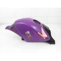 Бак / бачёк топлива honda cbr 125 r , 04-06r