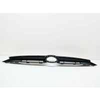 Volkswagen гольф плюс фронт radiator грили 5m0853653l9b9 2013