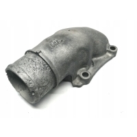 Корпус термостата scania r 124 1478655
