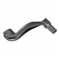 Рычаг переключения кпп husaberg fe 400 450 501 550