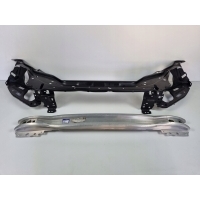 PAS PRZOD PRZEDNI WZMOCNIENIE VOLVO XC60 XC-60 I 1 2008- 30762259 CALY ORG