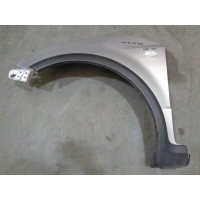 Крыло suzuki sx4 2006-2014r . левый передний zcc