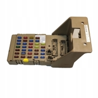 Блок предохранителей subaru oe 82201ag033