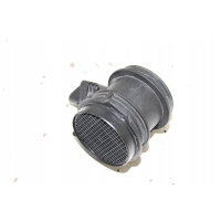 Mercedes-benz oe 0280217515 расходомер воздуха
