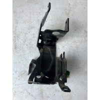 Крепление насосы абс c3 aircross c3 iii 9818695380