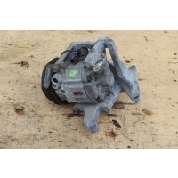 Компрессор компрессор кондиционера subaru forester i sf s-turbo 73110ae021