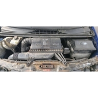 двигатель Mercedes-Benz Vito W639 2006 646983,OM646.983