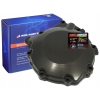 Крышка двигателя генератора левая крышка для honda cbr 1000 гг sc57 06-07