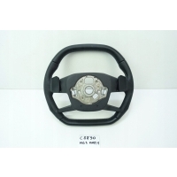 Руль audi q5 e-tron s-line 85e419091m